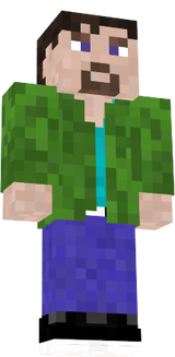 Stive 1.2