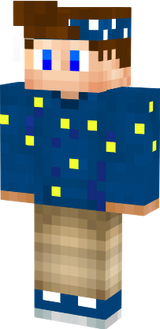Citoyen5