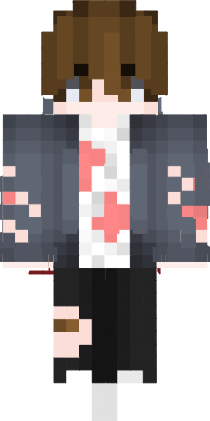 Preview of texture: KRESIUS