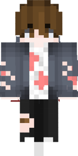 KRESIUS