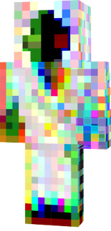 Glitch
