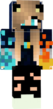 Preview of texture: sirkajakari