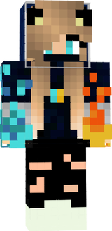 sirkajakari