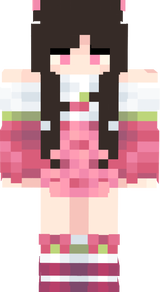 v2 any strawberry shortcake