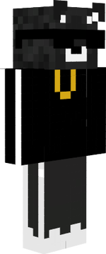 BENJA 