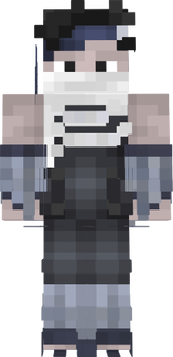 Zabusa