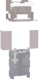 saddsadsa