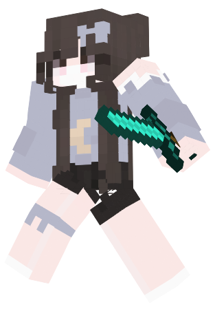 Preview of texture: '