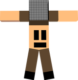 durp