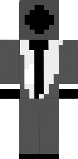 い