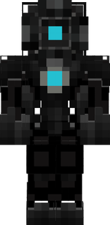 UTC