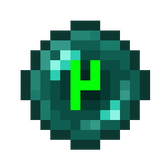 perl 4
