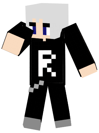 Preview of texture: ユオ2