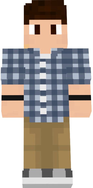 Preview of texture: pete