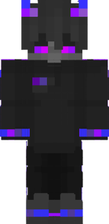 jonson9814