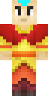 aang