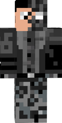 Preview of texture: dj