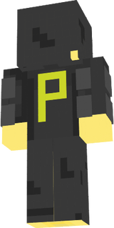 páto