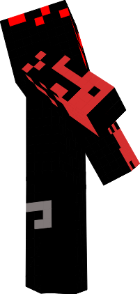 Preview of texture: ee