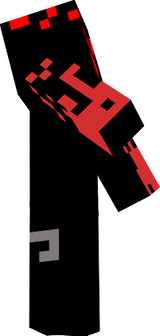 ee