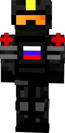 Preview of texture: DOMII