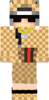denizefea7