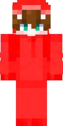 Preview of texture: bobby1545