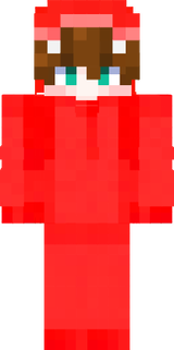 bobby1545