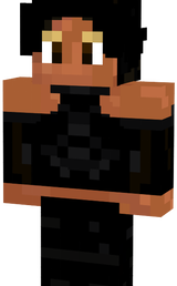 minecraft_skin_sara