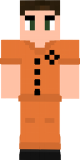Class D Personal