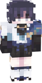 scara