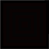 wool_colored_black