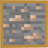 iron_ore
