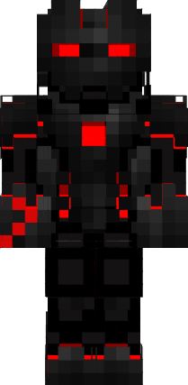 Preview of texture: DSA