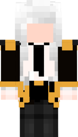 TST_Jade