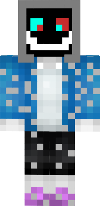 Preview of texture: DustDust SANS