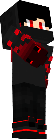 Preview of texture: skin