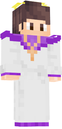 Preview of texture: a