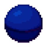 soul_campfire