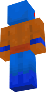 EL PRIMO