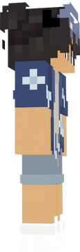 tuff skin2