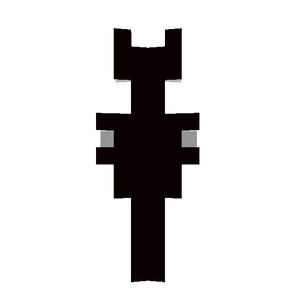 Preview of texture: KARPUZ2dddd