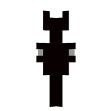 KARPUZ2dddd