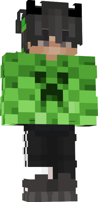 Preview of texture: Xeno_Creper