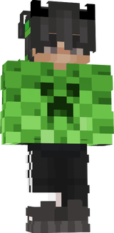 Xeno_Creper