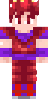 goku kaioke