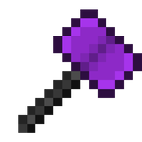 amethyste_hammer
