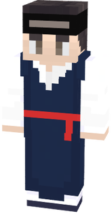 Hanbok