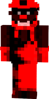 mr v beta