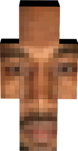 kanye